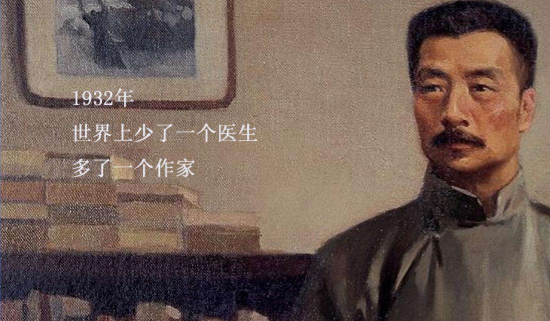 100个爆款卖货文案怎么写,刘国强的语录