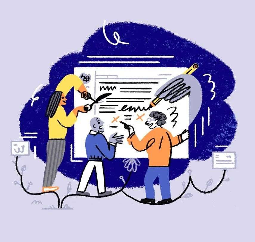 渣男、绿茶、打工人、内卷……让人中毒的流行语,你最讨厌哪个?