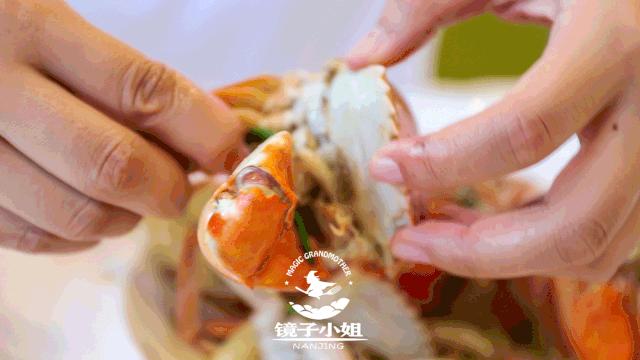 温州瓯菜十大系列菜,隐藏在南京巷子深处的美食