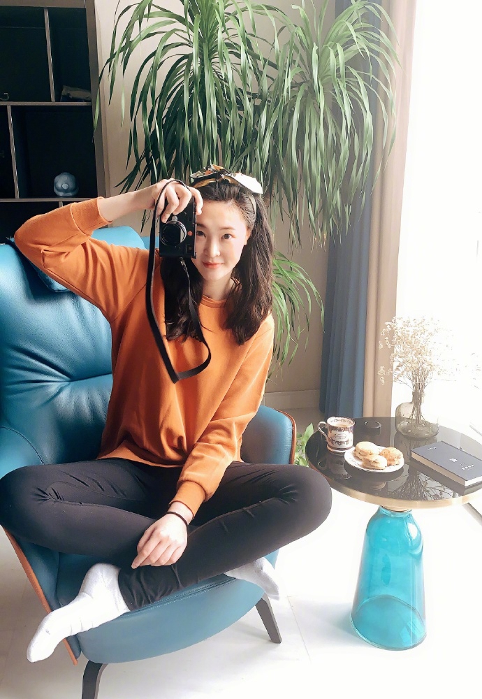 29岁排球女神平静回忆手术过程！心跳每分钟250次，靠电击才清醒