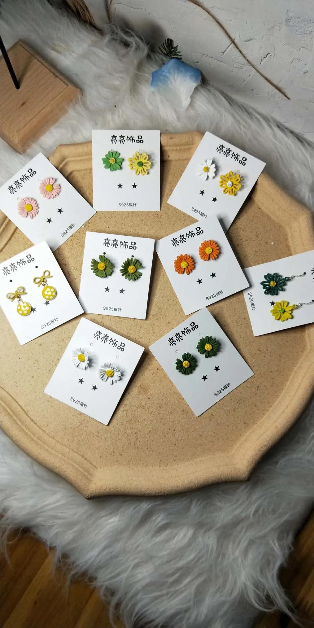 时尚饰品批发拿货,时尚饰品批发采购