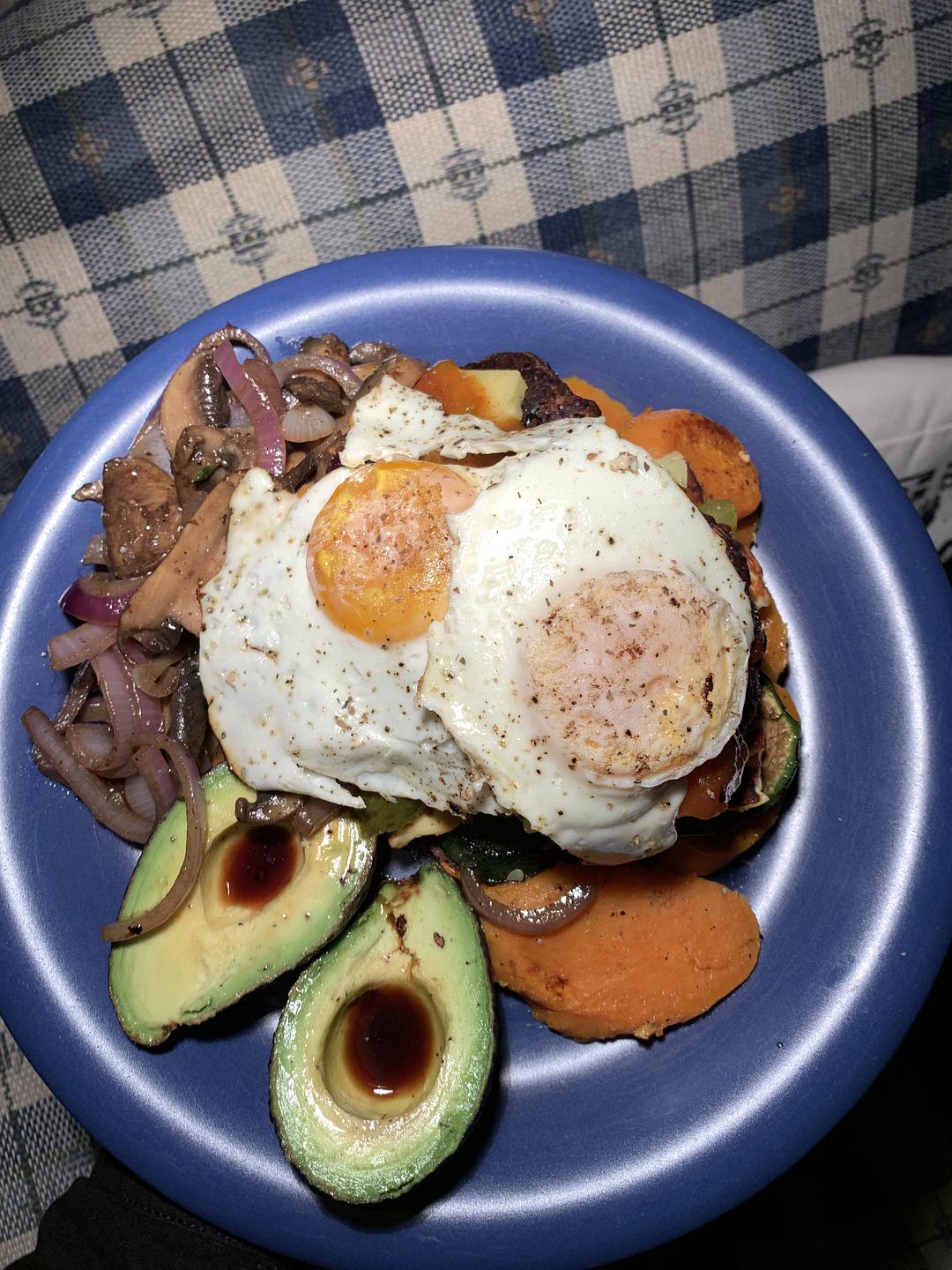 塔斯马尼亚心形小岛,降落西沙群岛