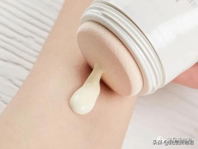 夏季脱毛最全产品攻略,脱毛日常好物轻松脱毛温和不刺激