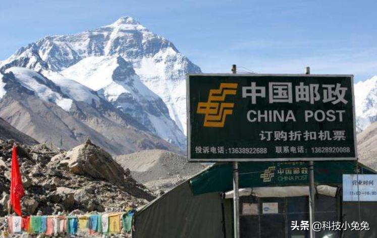 邮政快递为什么比其他的快递要慢,邮政快递为什么那么慢啊要十几天