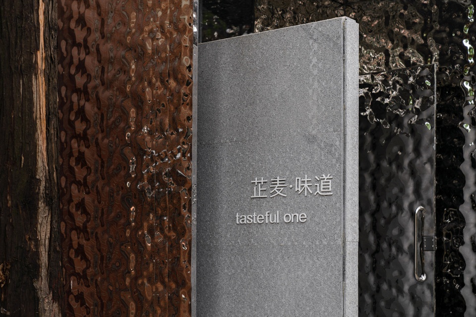 咖啡店改造历程,咖啡馆改造全过程