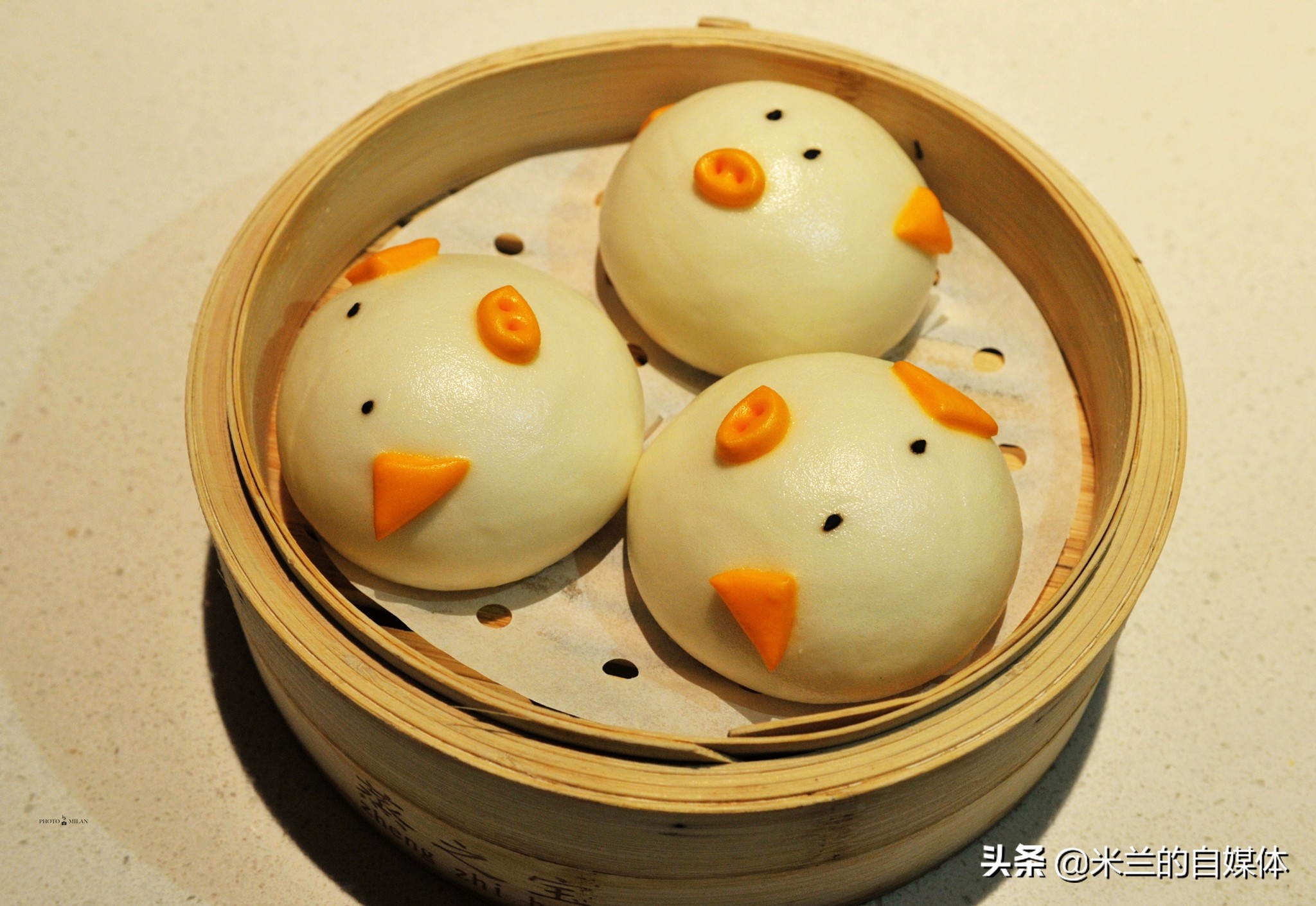 三亚旅游攻略美食推荐,三亚旅游美食攻略自由行