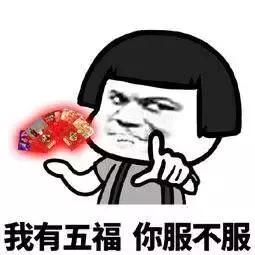 支付宝被骗400多能追回吗,支付宝集五福被骗怎么办