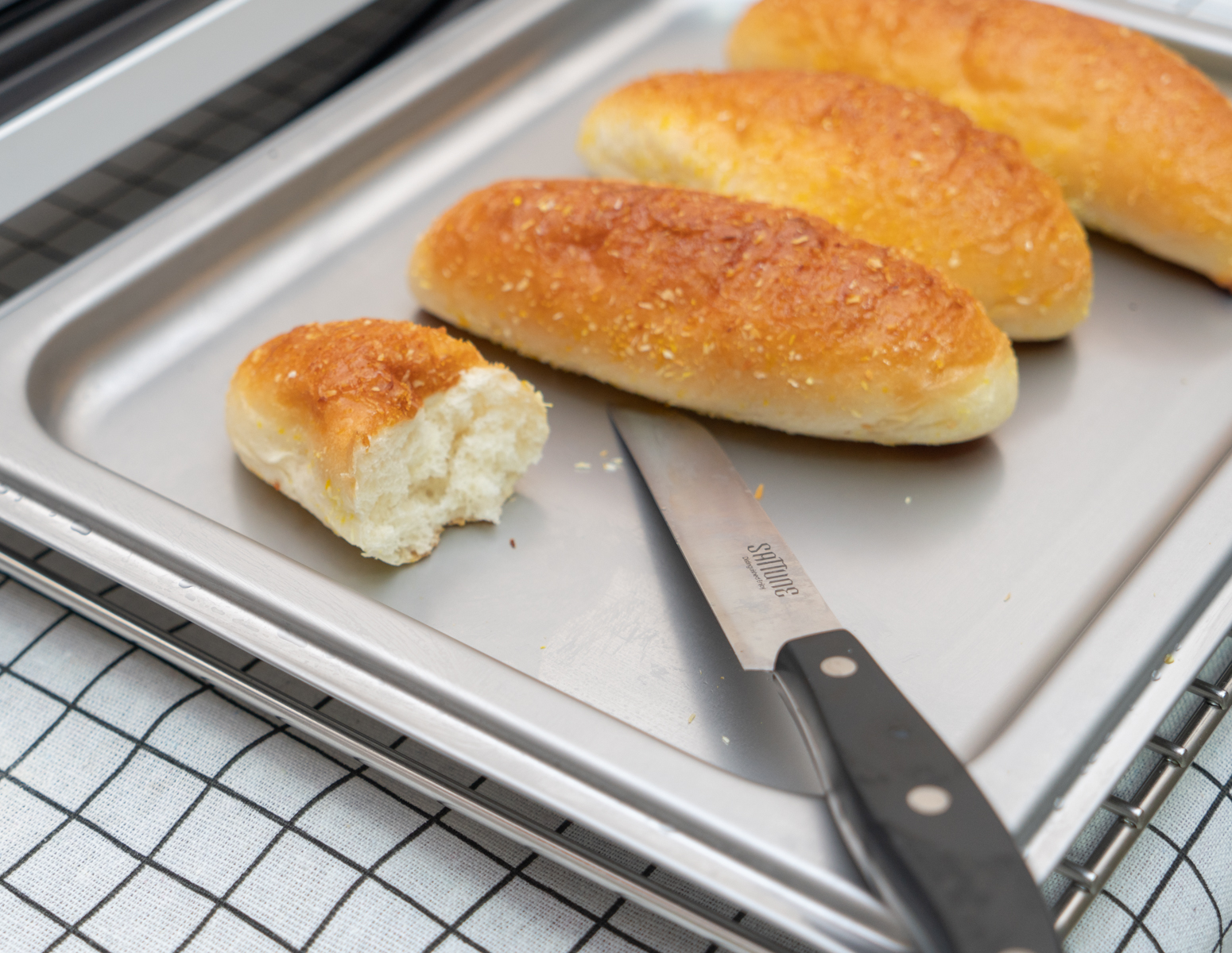 九阳蒸烤一体家用30升,九阳智能电蒸锅蒸煮一体