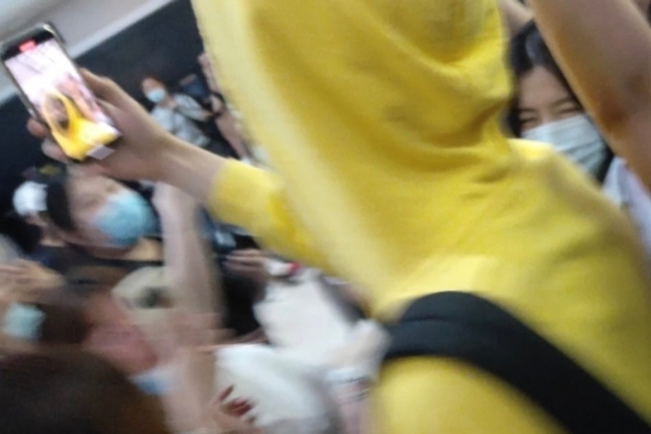 真顶流，利路修，登上澳大利亚节目和国内外各大报纸