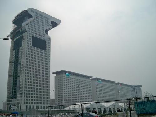 北京的豪宅板块有哪些,北京豪宅板块排名