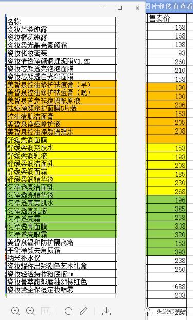面膜已揭开祛斑不反弹是真的吗,面膜宣传祛痘属于虚假宣传吗