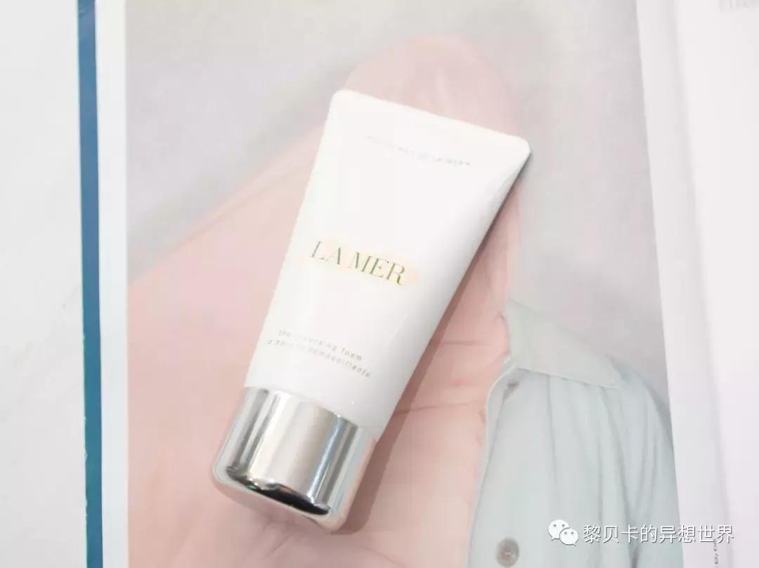 用贵的护肤品皮肤真的好吗,护肤品很贵但真的好用