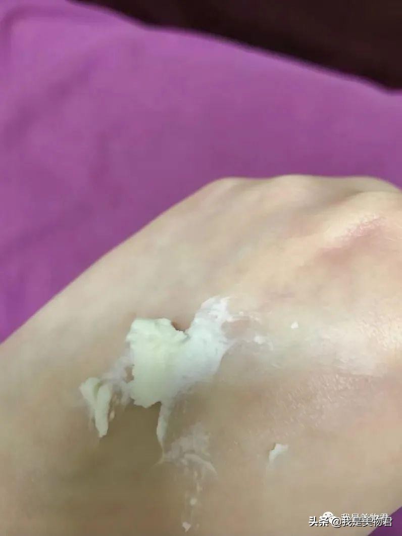 彩妆护肤品知识,夏季护肤彩妆推荐哪款好用