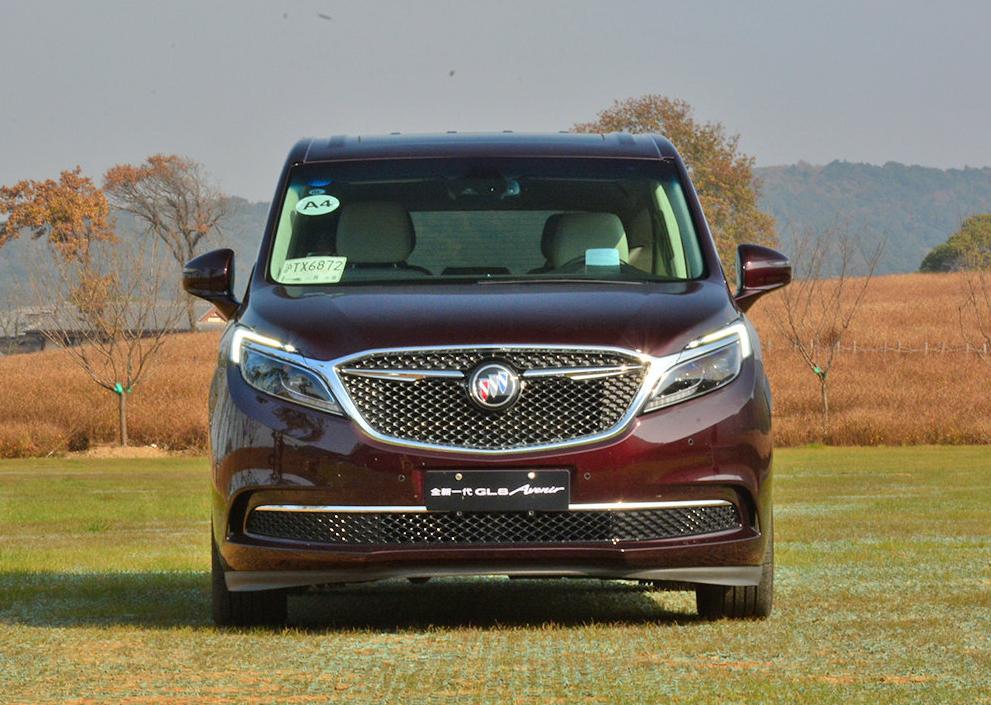 原装进口雷诺espace豪华版,雷诺espace国外排量