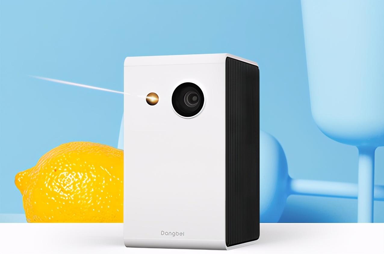 王一博推荐的东西,王一博推荐过的泡面