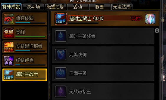 dnf打团被骗了怎么办,dnf打团无故被制裁15天