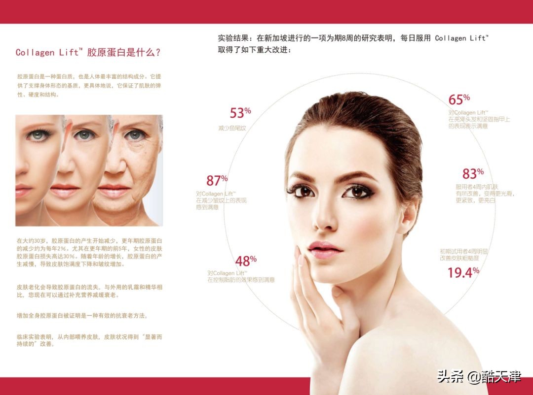 全球购围巾直播,范思哲围巾官网价格