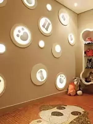 如何装修宠物店高端大气,如何运营一家高端宠物店