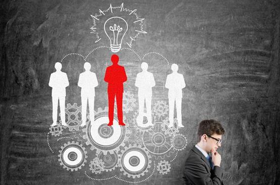 网站SEO优化推广方案,网站SEO优化有哪些方面