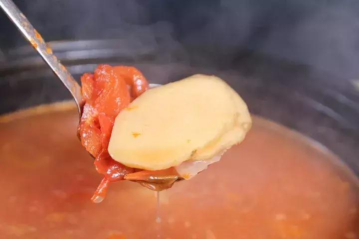 鍗囧钩缇庨,鍗囧钩椁愰ギ