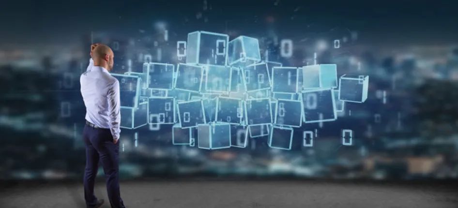 疯狂买入300多万,美图买入加密货币亏了吗