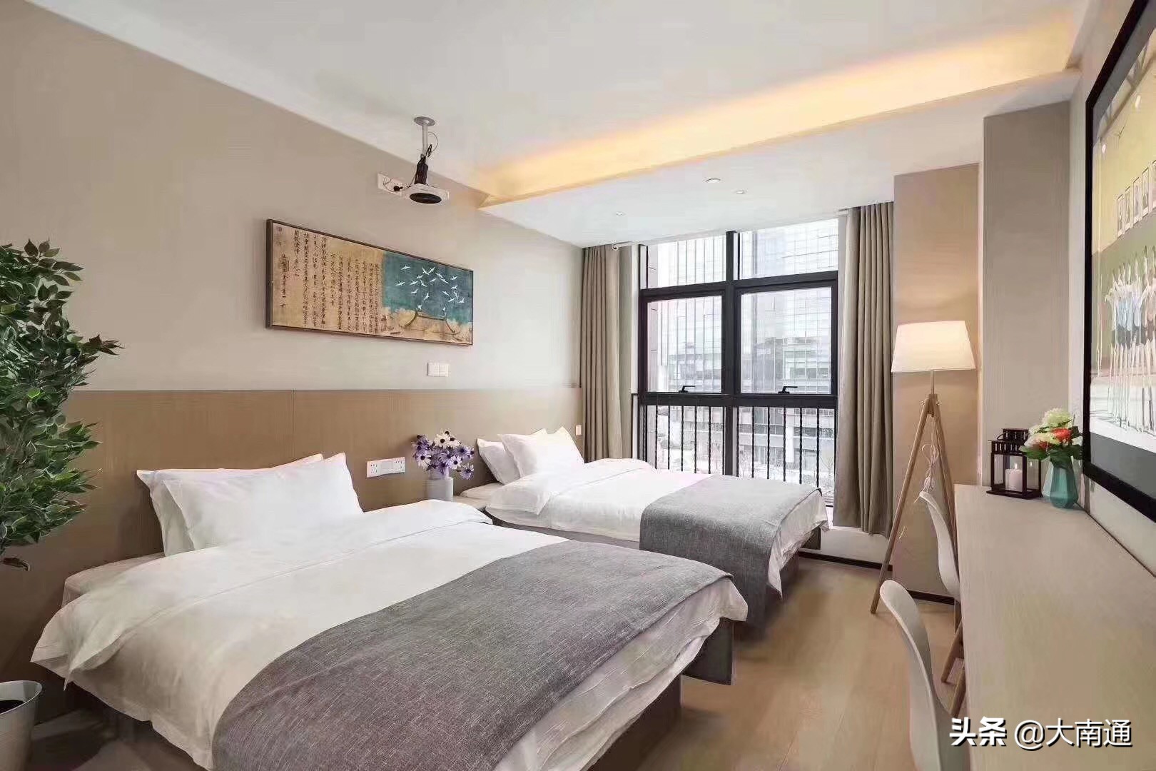 南通景瑞御府2024年房价走势图,南通房价2023公园佳苑最新价格