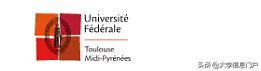 图卢兹大学介绍,法国图卢兹大学