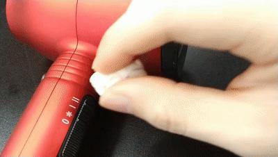 不会脱毛怎么办,怎样选择脱毛仪