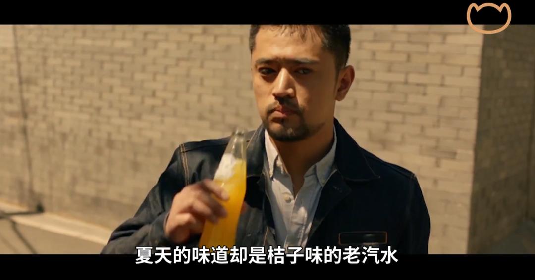 中华牙膏是国内还是国外的,中华牙膏哪国产品最好