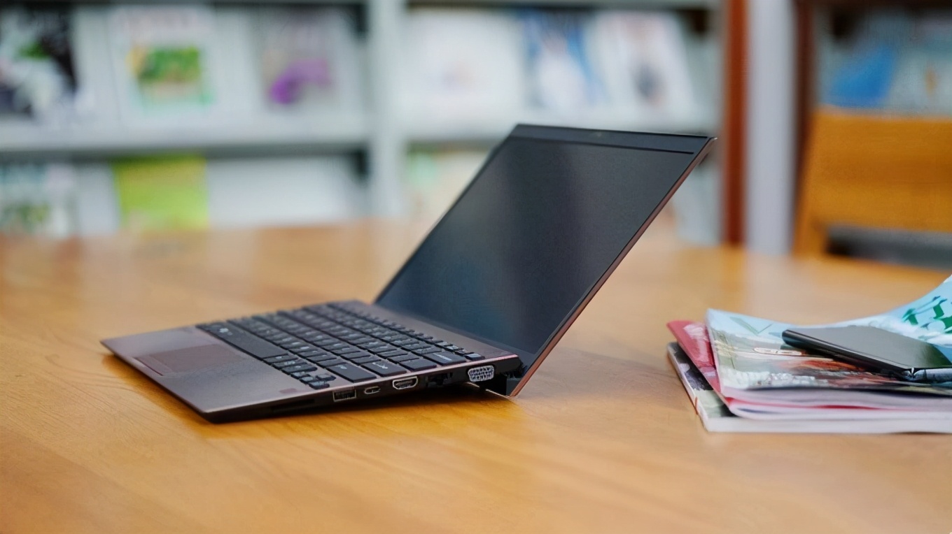 有颜有型有质感,好用又不贵值得推荐的一款产品