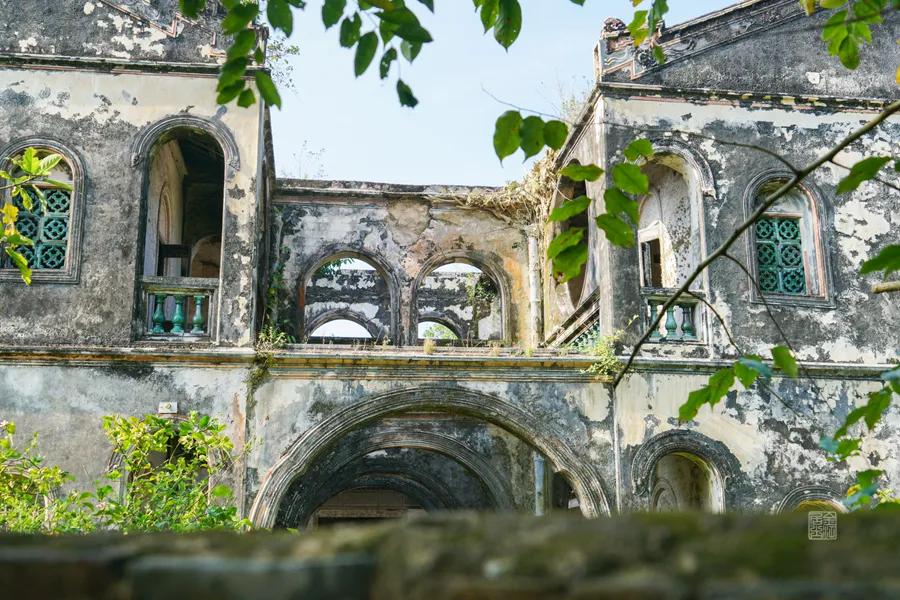 海南省文昌市符家宅,文昌市符家宅