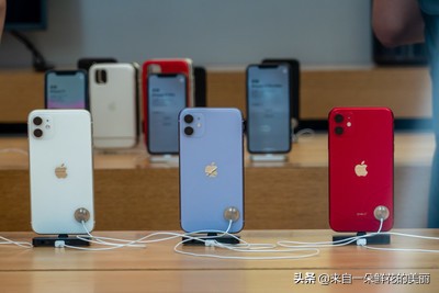 你肯定不知道的苹果平板小技巧,你不知道的输入法小秘密