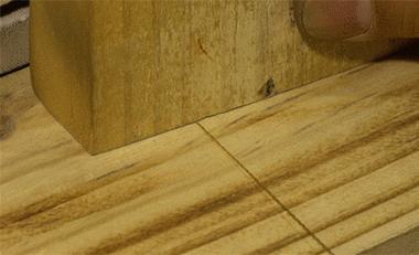 中国传统文化工艺品制作,非遗首饰工艺