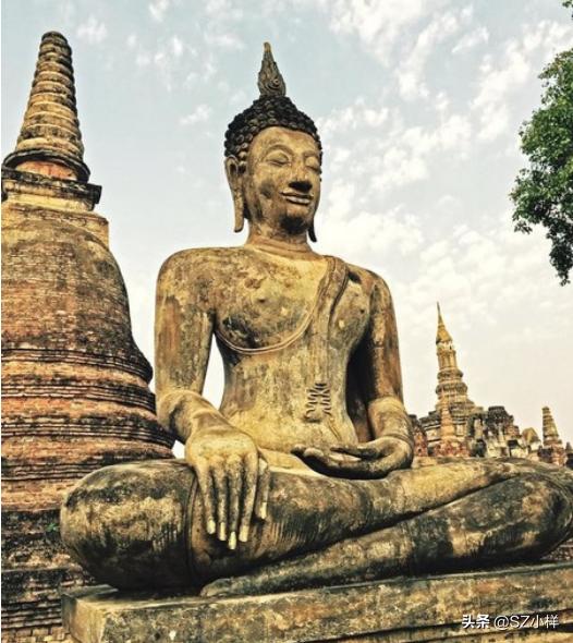 泰国王室和英国皇室谁更有钱,泰国王室全球王室第一富