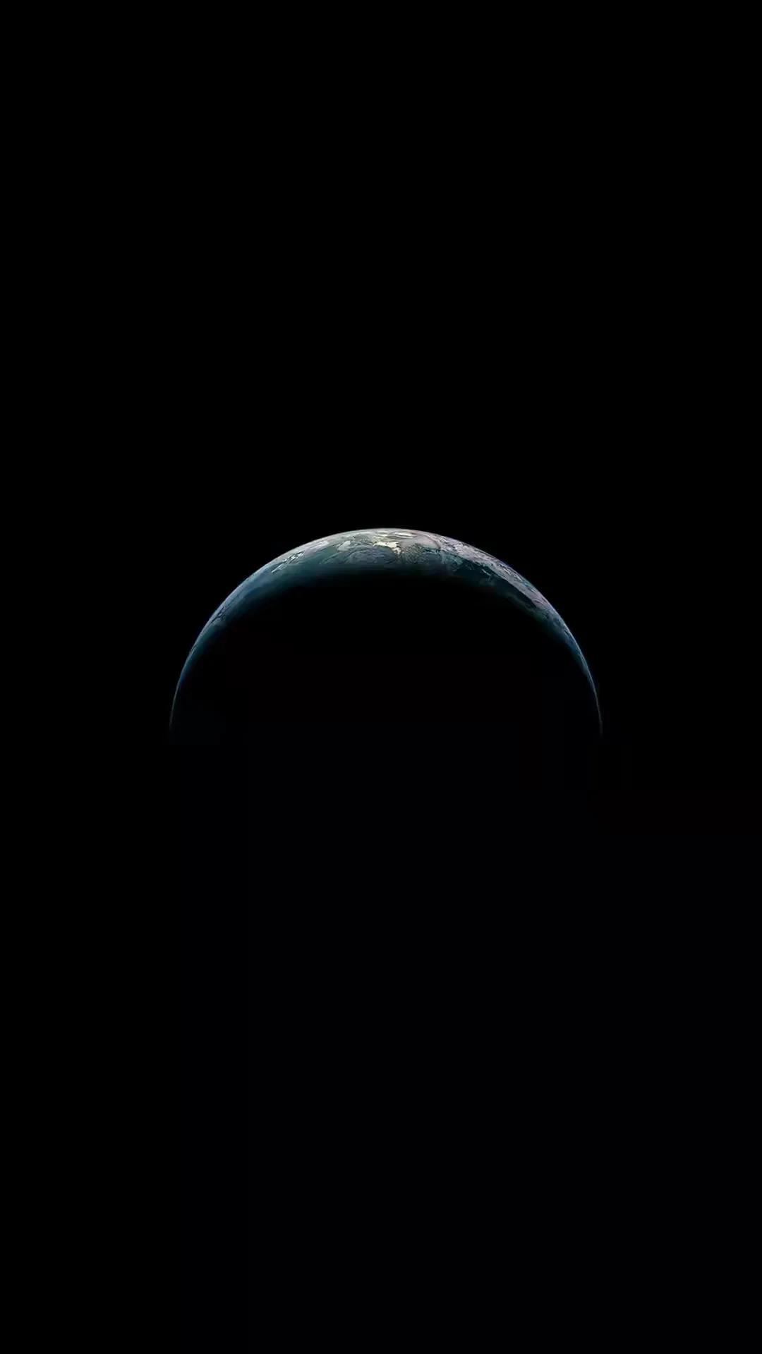 适配ios15的微信版本,更换ios15壁纸