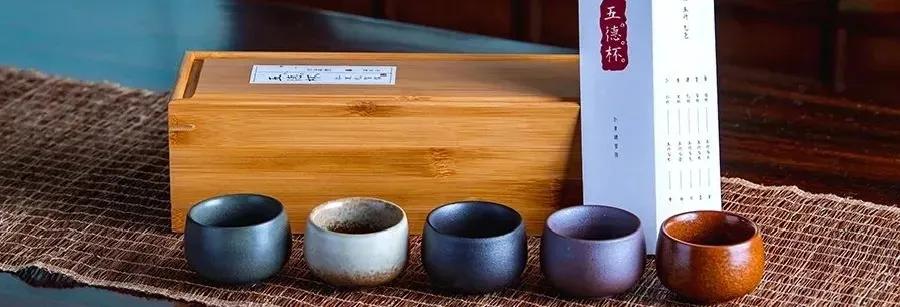 大名鼎鼎的故宫文创,实用又好看的故宫文创