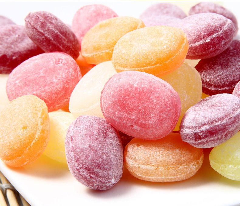 00后经典零食100款,必买的几款网红零食有哪些