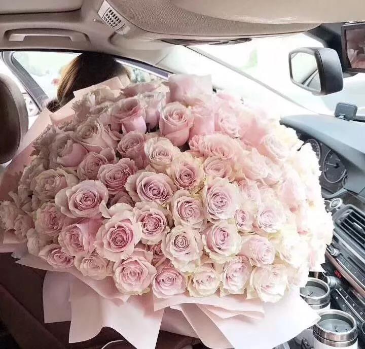 浪漫情人节特别定制,情人节为你专属定制