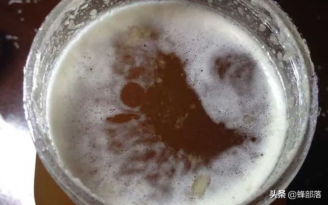 电商蜂蜜为什么那么便宜,电商蜂蜜为什么便宜