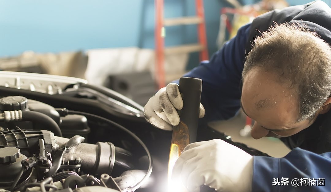 四缸有一缸不工作是怎么回事,四缸车一个缸不能工作还能开吗