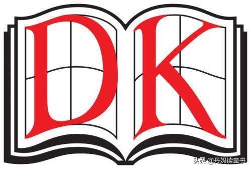 dk艺术百科8册,dk艺术启蒙百科