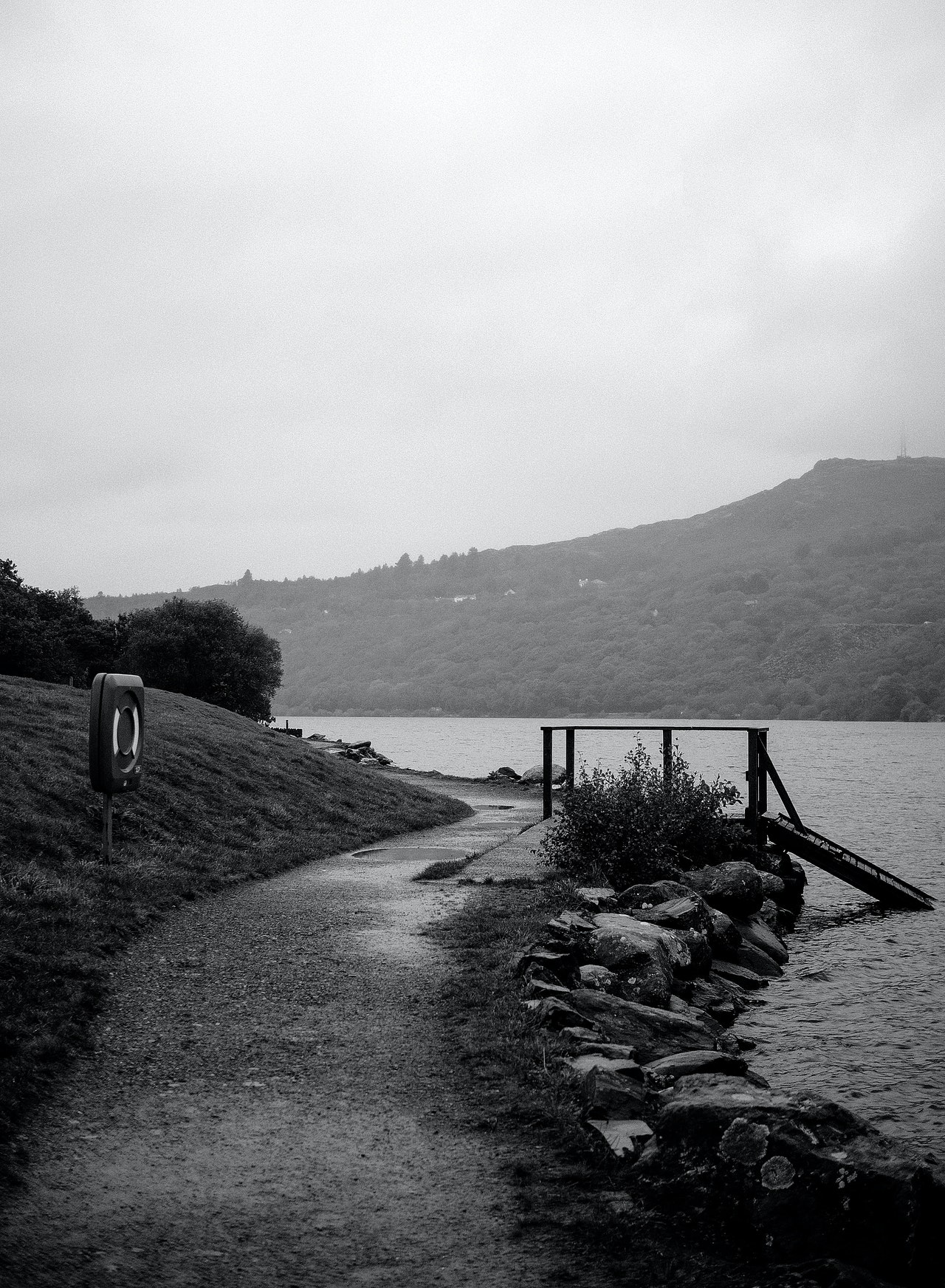 遇到社会垃圾怎么办,如何远离社会垃圾