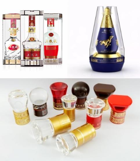 流觞曲水觥筹交错解析,流觞曲水觥筹交错