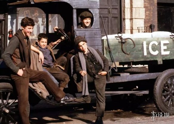 盘点10部必看电影,值得看十遍的经典电视剧