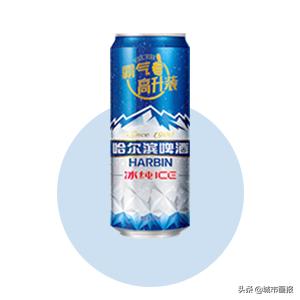 麦香味特别浓的啤酒测评,便利店啤酒哪款最好