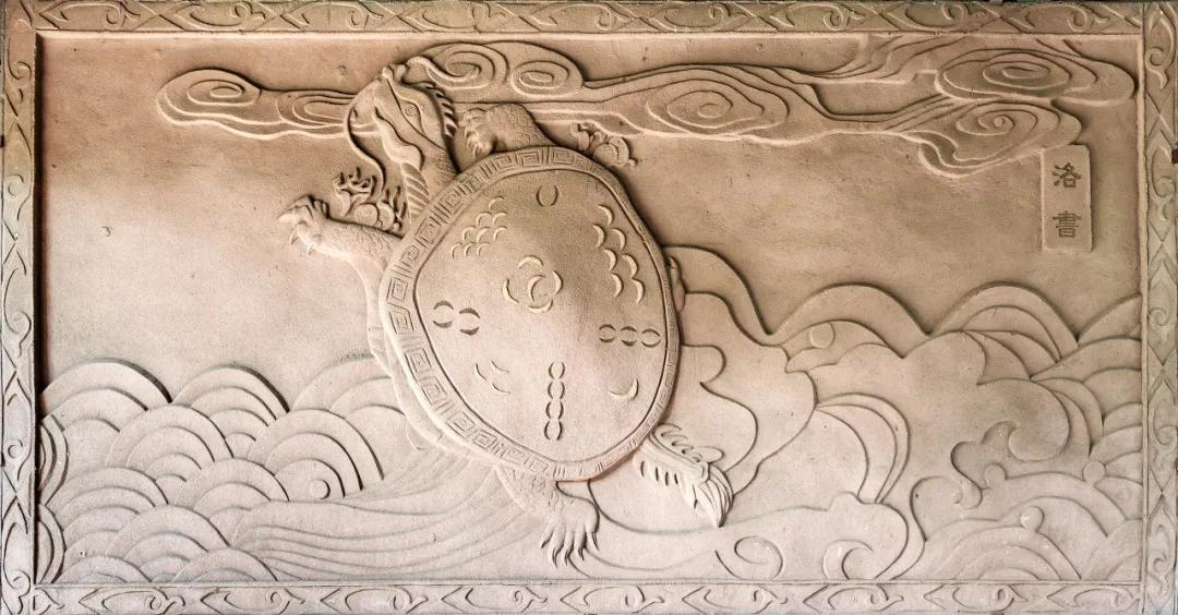 独一无二中华文明,没有它