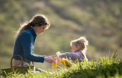优童学亲子启蒙教育,优童育儿视频教学