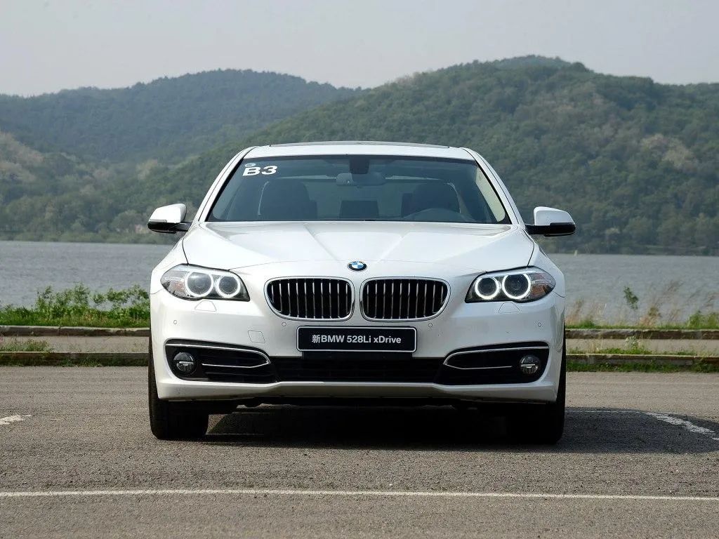 1万以下适合买什么车,最便宜的雷车是哪款