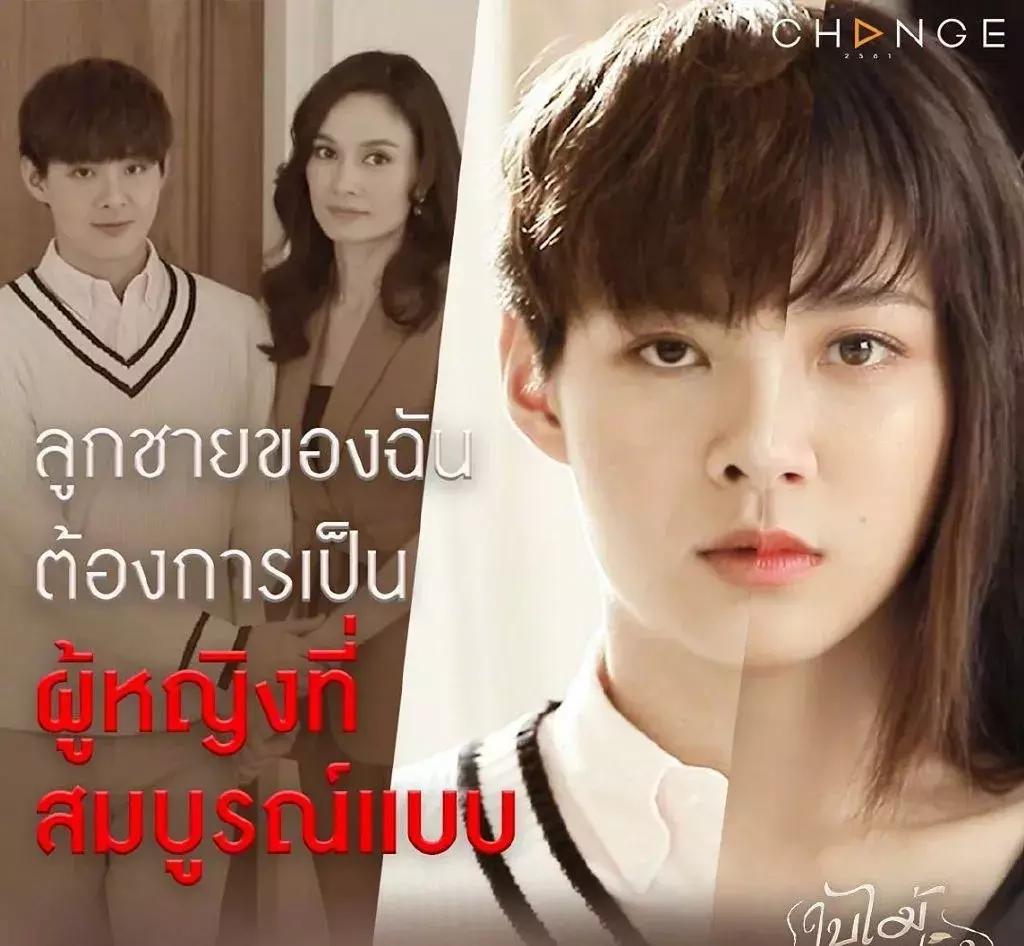 太野了！捂脸看完，这些硬盘神片，不能就我一个人瞎…