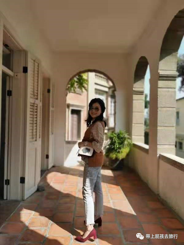 等疫情过后我想去日本旅游,等疫情过后我想旅游